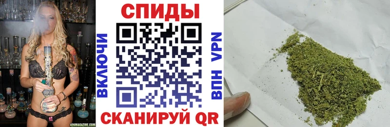 БУТИРАТ оксана  Гай 