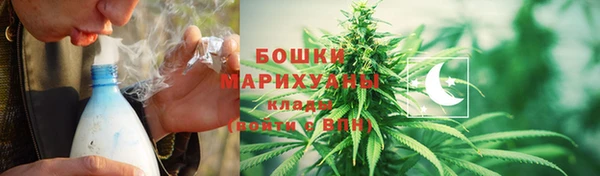 спиды Дмитриев