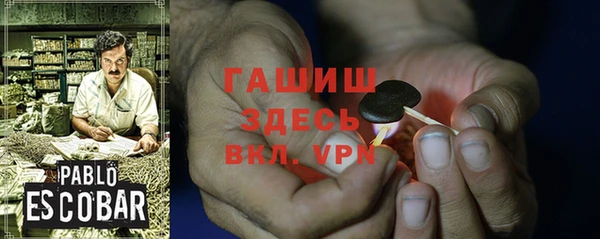 спиды Дмитриев