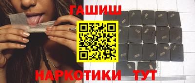 МДПВ Волгодонск