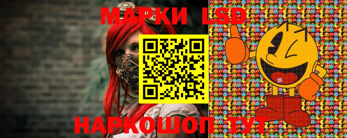 Гай  Марки N-bome 1,8мг  Вход с VPN 