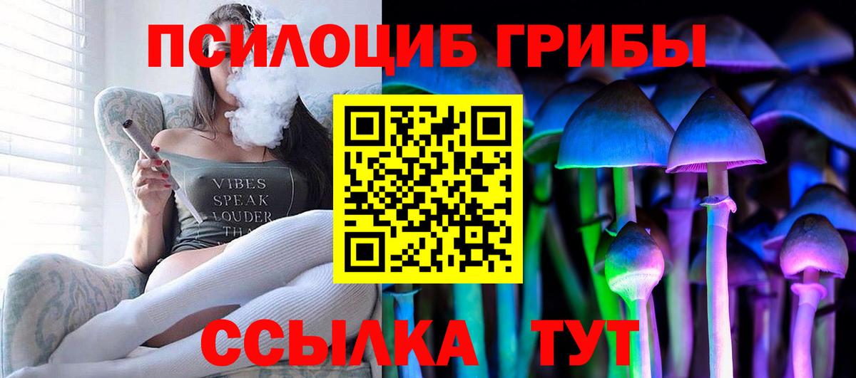 Псилоцибиновые грибы MAGIC MUSHROOMS Гай